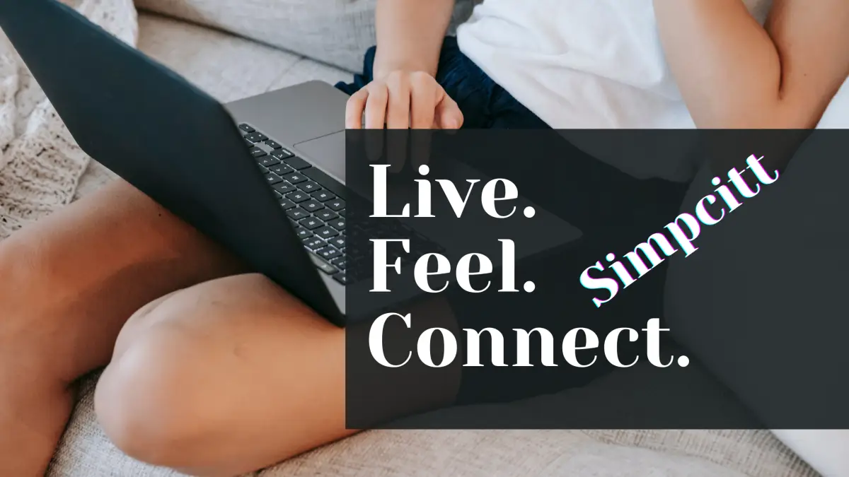 Simpcitt